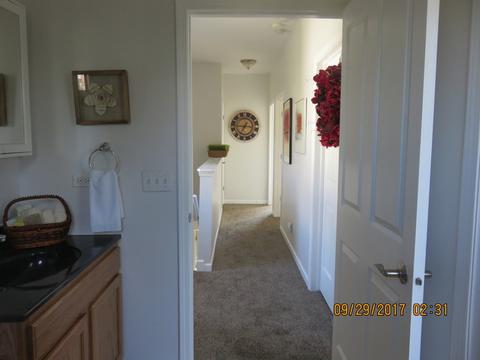 336 W Normal Pkwy, Chicago, IL 60621 photo 34