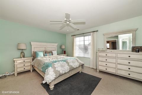 3385 Cameron Dr, Elgin, IL 60124 photo 7