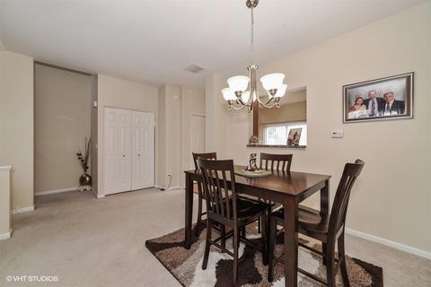 3385 Cameron Dr, Elgin, IL 60124 photo 3