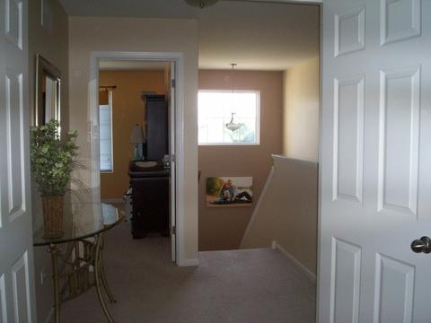 3385 Cameron Dr, Elgin, IL 60124 photo 8