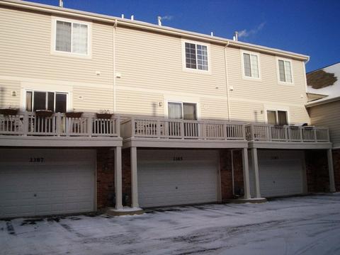 3385 Cameron Dr, Elgin, IL 60124 photo 12