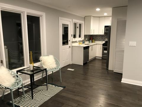 1305 Rosedale Ln, Hoffman Estates, IL 60169 photo 11