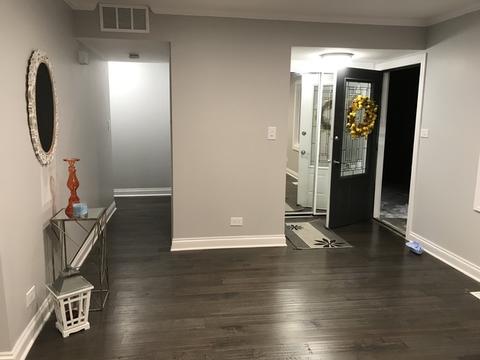 1305 Rosedale Ln, Hoffman Estates, IL 60169 photo 9