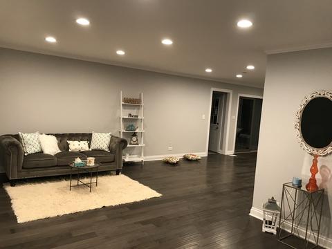 1305 Rosedale Ln, Hoffman Estates, IL 60169 photo 6