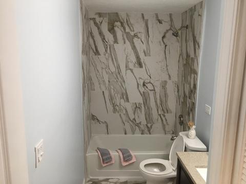 1305 Rosedale Ln, Hoffman Estates, IL 60169 photo 16