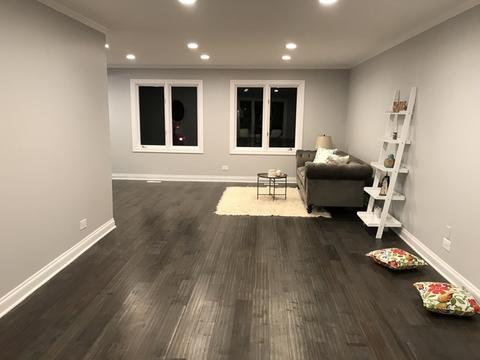 1305 Rosedale Ln, Hoffman Estates, IL 60169 photo 10