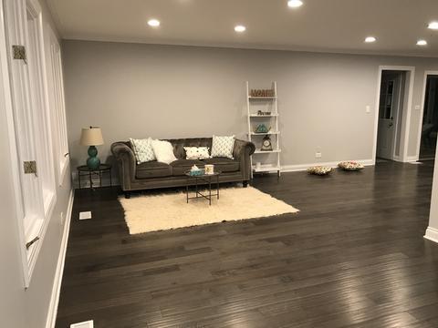 1305 Rosedale Ln, Hoffman Estates, IL 60169 photo 5