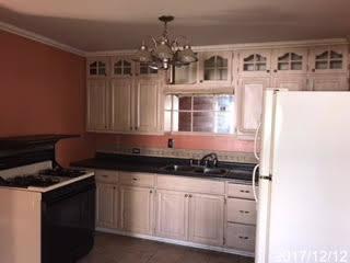 932 S 8th St S, Kankakee, IL 60901 photo 2