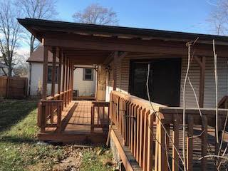 932 S 8th St S, Kankakee, IL 60901 photo 7