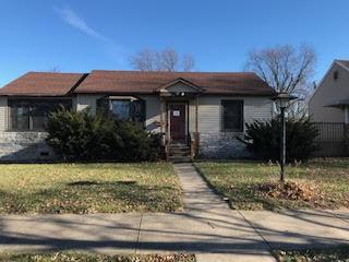 932 S 8th St S, Kankakee, IL 60901 photo 1