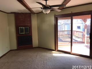 932 S 8th St S, Kankakee, IL 60901 photo 5