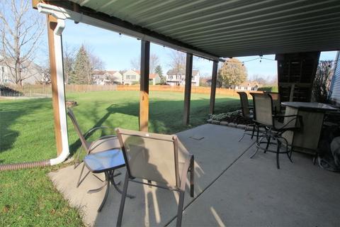 112 E Sherman St, Bartlett, IL 60103 photo 20