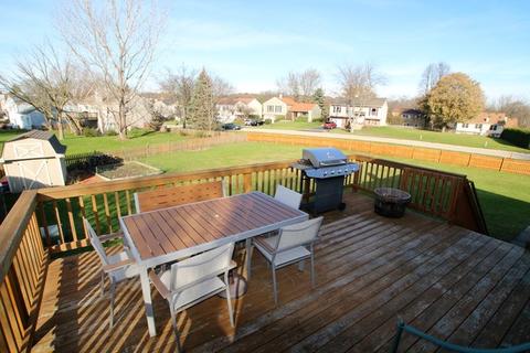 112 E Sherman St, Bartlett, IL 60103 photo 17