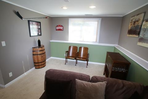 112 E Sherman St, Bartlett, IL 60103 photo 13