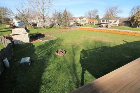 112 E Sherman St, Bartlett, IL 60103 photo 18