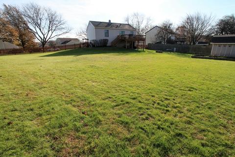 112 E Sherman St, Bartlett, IL 60103 photo 21