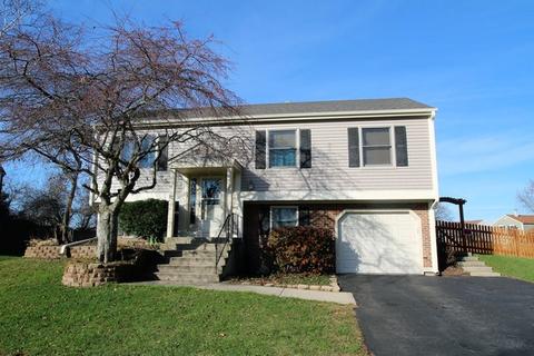 112 E Sherman St, Bartlett, IL 60103 photo 1