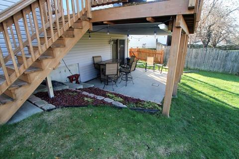112 E Sherman St, Bartlett, IL 60103 photo 19