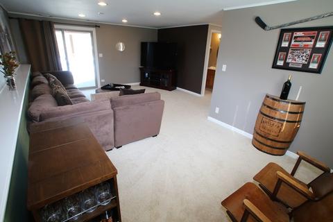 112 E Sherman St, Bartlett, IL 60103 photo 12
