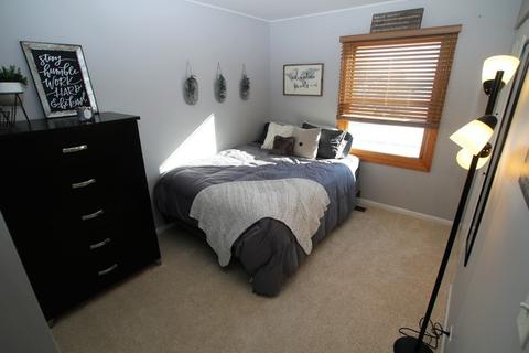 112 E Sherman St, Bartlett, IL 60103 photo 7