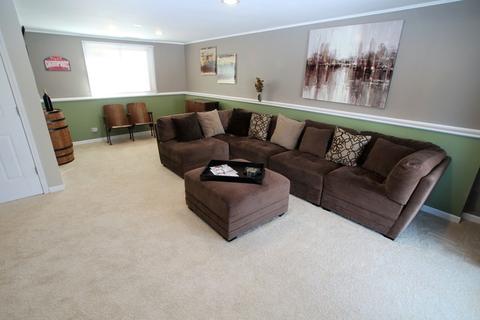 112 E Sherman St, Bartlett, IL 60103 photo 11
