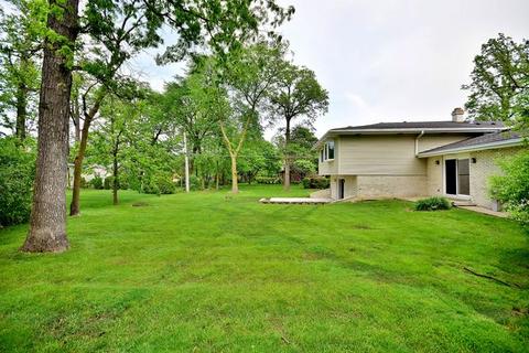 640 E Holly Ct, Addison, IL 60101 photo 29