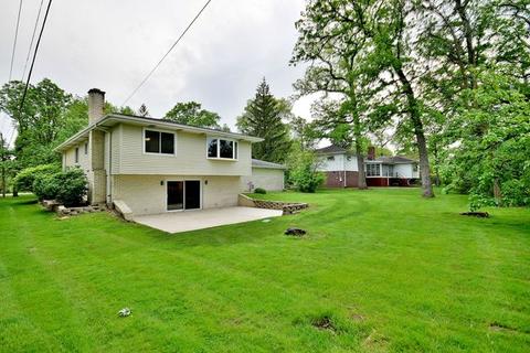 640 E Holly Ct, Addison, IL 60101 photo 30