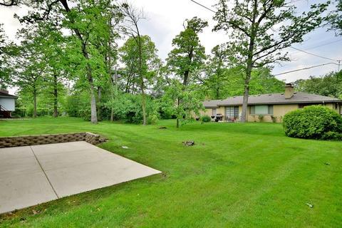 640 E Holly Ct, Addison, IL 60101 photo 28