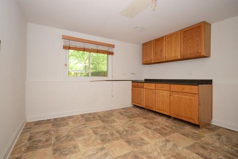 640 E Holly Ct, Addison, IL 60101 photo 25