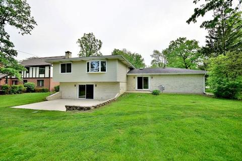 640 E Holly Ct, Addison, IL 60101 photo 27