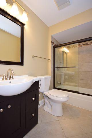 640 E Holly Ct, Addison, IL 60101 photo 16