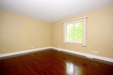 640 E Holly Ct, Addison, IL 60101 photo 15