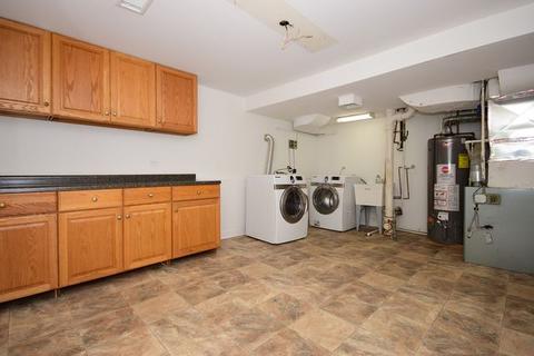 640 E Holly Ct, Addison, IL 60101 photo 26