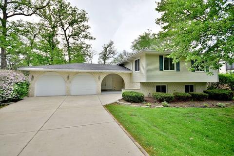 640 E Holly Ct, Addison, IL 60101 photo 1
