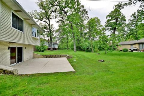 640 E Holly Ct, Addison, IL 60101 photo 31
