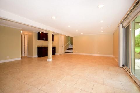 640 E Holly Ct, Addison, IL 60101 photo 20
