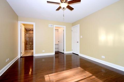 640 E Holly Ct, Addison, IL 60101 photo 11
