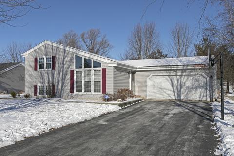 744 Walnut Ln, Marengo, IL 60152 photo 2