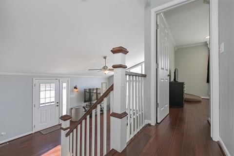 744 Walnut Ln, Marengo, IL 60152 photo 9