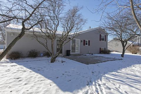 744 Walnut Ln, Marengo, IL 60152 photo 21