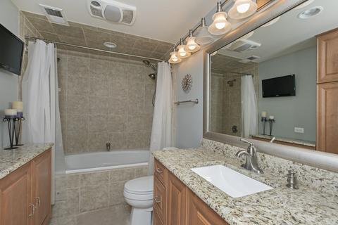 744 Walnut Ln, Marengo, IL 60152 photo 15