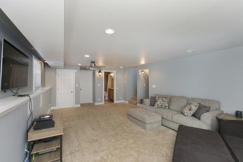 744 Walnut Ln, Marengo, IL 60152 photo 17