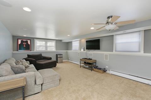 744 Walnut Ln, Marengo, IL 60152 photo 16