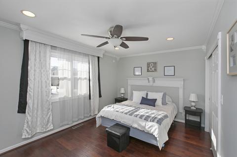 744 Walnut Ln, Marengo, IL 60152 photo 10