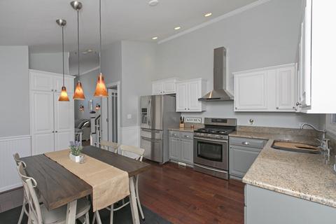 744 Walnut Ln, Marengo, IL 60152 photo 7