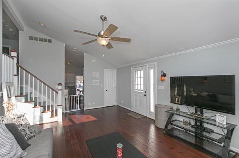 744 Walnut Ln, Marengo, IL 60152 photo 4