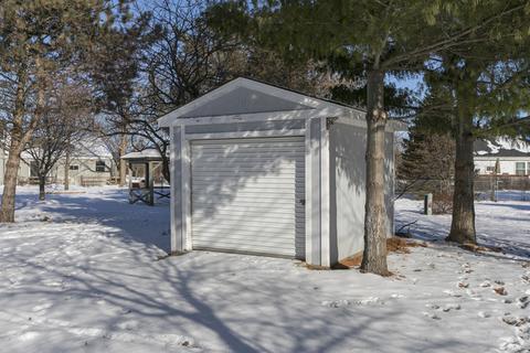 744 Walnut Ln, Marengo, IL 60152 photo 23