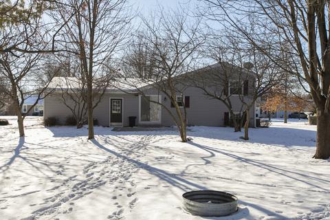 744 Walnut Ln, Marengo, IL 60152 photo 22