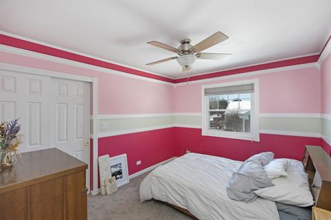 744 Walnut Ln, Marengo, IL 60152 photo 13
