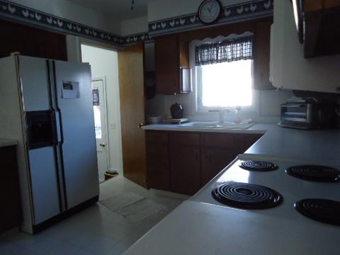 3704 Main St, Mchenry, IL 60050 photo 3